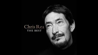 The Road To Hell Part 2  Chris Rea Remastered [upl. by Eylrac]