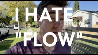 I Hate Flow [upl. by Lynn]