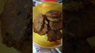 Ilish mach recipe in Bengali Mosur daler bora Pabda macher jhol [upl. by Anilrats]