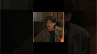 Fumiya Takahashi as Dan ❤️🔥 jdrama iwillbeyourbloom fumiyatakahashi [upl. by Sedrul]