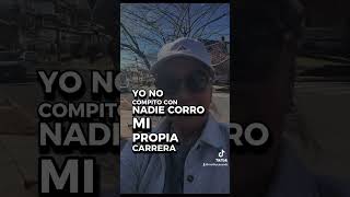 Yo no Compito con Nadie👏👏 [upl. by Boothe]