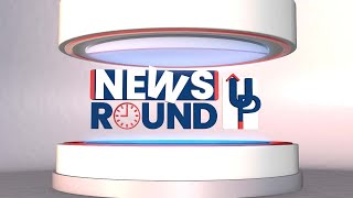 NLTV ROUND UP NEWS NAGAMESE [upl. by Scrivings]