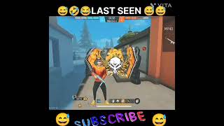 1V4 KABHI KIYA HAI ESA 😅foryou freefire ijhar subscribe trending viralshorts [upl. by Nnylasor]