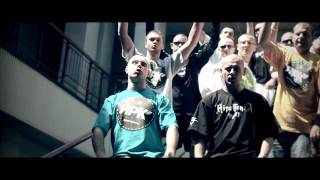 DDK RPK FEAT BONUS RPK HIPOTONIA SONGO OMERTA  OD ZAWSZE NA ZAWSZE muz NWS  Official Video [upl. by Hedberg634]