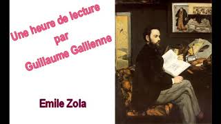 Loeuvre magistrale dEmile Zola  Les RougonMacquart [upl. by Anniala753]