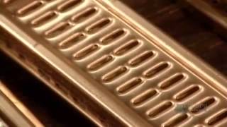 How Its Made Radiators [upl. by Etem]