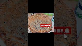 Qeemay walay naan respie cooking  mutton [upl. by Macilroy]