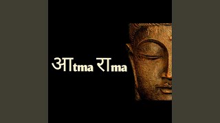 Aatma Raama Original Mix [upl. by Tennos]