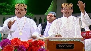 Kahar Upar Hasan  BinaEKarbala Sahadat  Muslim Devotional Songs Taslim Aarif Khan [upl. by Enrobialc]