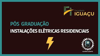 🔴 EAGS SEL 2025  Curso Preparatório  Inscrições Abertas  Sargento da Aeronáutica [upl. by Rybma625]