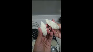 SO EASY TO MAKE IDLI in INSTANT POT shorts idli [upl. by Septima353]