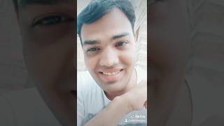 Sanson ki jarurat hai jese song status  Singing  viral trending singing shorts [upl. by Nowyt981]