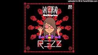 REZZ  Contorted [upl. by Imogene]