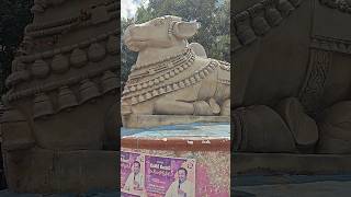 lepakshi mahadev shiva [upl. by Airogerg497]