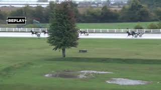 Leamington Raceway Live [upl. by Delorenzo]