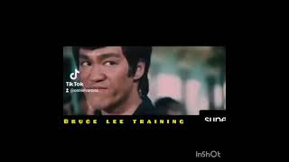 Bruce Lee so much love for China  fight for China [upl. by Yehudit286]