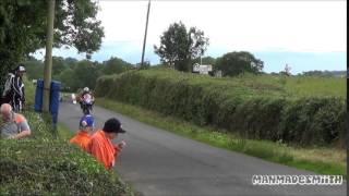 2015  Walderstown road races [upl. by Anabelle]