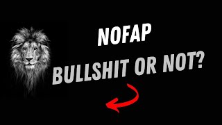 NOFAP  PIED Low Dopamine Reset quit prn why NOFAP is not working [upl. by Ahsiki507]