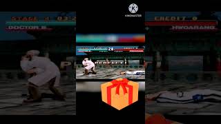 Tekken 3 game ko kesey download karain  Download Tekken 3 game for android mobile [upl. by Anigar]