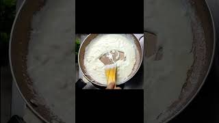 Instant Mawa Recipe With Milk powderKhoya Recipe With Milk PowderInstant KhoyaInstant Mawa Recipe [upl. by Nnyltiak]