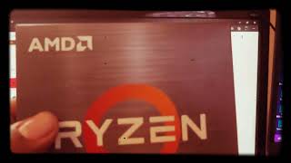 Ryzen 5 DESTROYED This Benchmark [upl. by Lira]