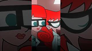 I miss johnny test man and to the guy that made this video Youre legendary I did not make this [upl. by Eesdnil]