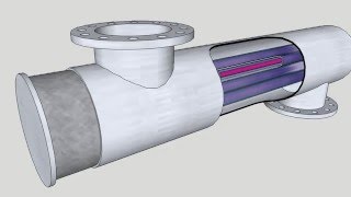 UV  Installatie nl [upl. by Fidelity]