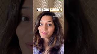 Vitamin D for fertility fertility fertilityyoga yogaforfertility [upl. by Isteb558]