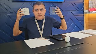 Novidades quentes Moto Buds Plus vs Galaxy Buds 3 Vem ver [upl. by Jehoash]