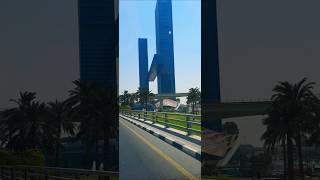 DUBAI PUBLIC TV 🇦🇪 dubai uae travel shorts like subscribe [upl. by Ganley]