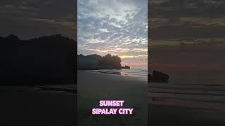 SIPALAY CITY sipalaycity travel vacationdestinations hilltopgardens beach vacationideas [upl. by Aztiraj]