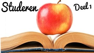 Rustige Muziek om te studeren lezen verhogen concentratie het leren 2016 [upl. by Laurene]