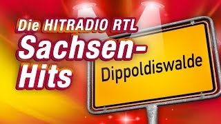 HITRADIO RTL Sachsenhit DIPPOLDISWALDE [upl. by Arod958]