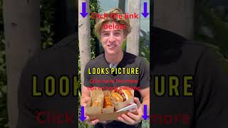 trying gym girls craziest cheat meal cheatmeals bobybuilders bodybuilding motivation [upl. by Irolav611]