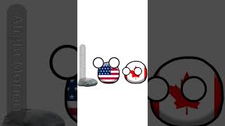 countrybolls at2 countryballs mapper memes [upl. by Yeniar]