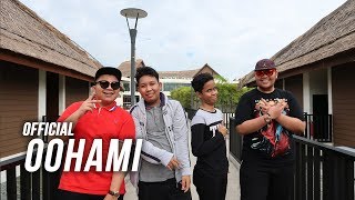 VLOG DAY 1  Bercuti di AVANI Sepang Gold Coast w Team Fires Malaysia [upl. by Cori]