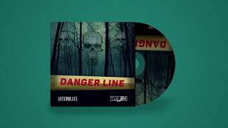 Afterbeatz amp TAP2X Music  Danger Line [upl. by Brandie]