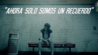 《MV》WINNER  EMPTY sub español  hangul  rom [upl. by Jsandye]