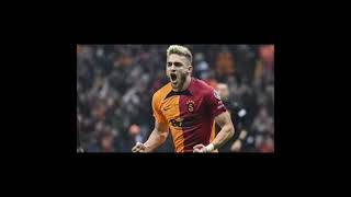 Galatasaray karanlık yollardan geçtik [upl. by Chapa885]