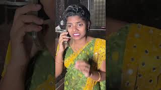 Seetha O Manchi Panimanishi  Part  6  Next part Kavalante Comment Lo cheppandi [upl. by Ame]