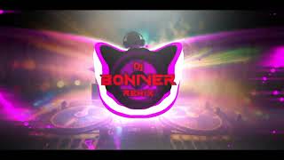 HEV ABI BILLIE JEAN  TIKTOK REMIX  DJ BONIVER GUSI 2024 [upl. by Iral472]