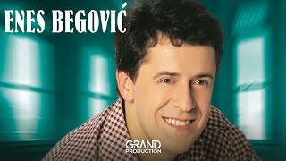 Enes Begovic  Golubica  Audio 2002 [upl. by Anyt]