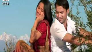 SUN LE DAGADIYA  PAPPU KARKI  MEENA RANA  CHANDANI ENTERPRISES  CHANDAN  KUMAONI SONG [upl. by Gonnella]