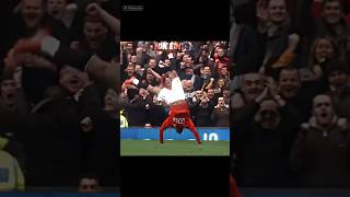 🎶Man United Nani🎶 comedy cool edit soccer football nani shorts Idea from GoalCrazeAe [upl. by Golter]