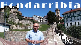 The Best of Hondarribia [upl. by Akiras]