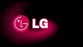 ECHO RINGTONE LG [upl. by Tracay628]