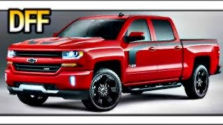 CHEVROLET SILVERADO DFF  GTA SA ANDROID MODS [upl. by Trahern]