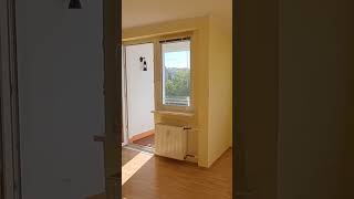 immobilienbewertung berlin deutschland 00491622056442 berlin verkauf wilmersdorf lift [upl. by Ramirolg]