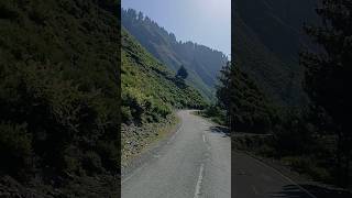 Tourist Place In Shimla youtube viralvideo [upl. by Ansell439]