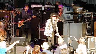 The J Geils Band Pete Wolf  I Cant Do My Homework [upl. by Ewan]